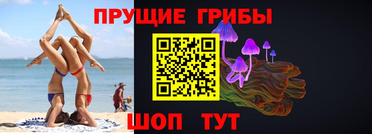 цена   Галлюциногенные грибы мухоморы  Вход с VPN  Верхняя Пышма 